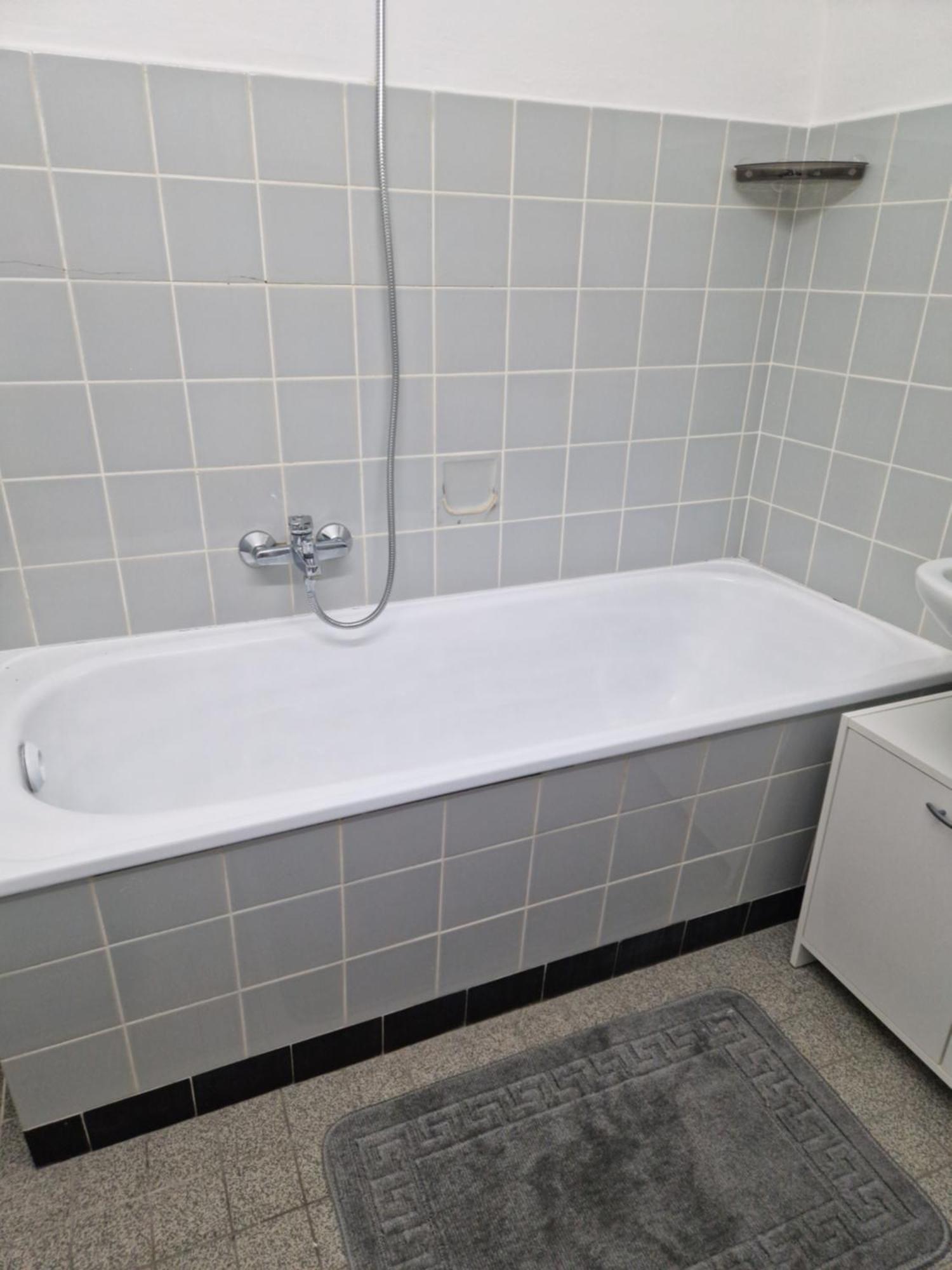 M&Bluxux Apartaments Krefeld Exteriör bild