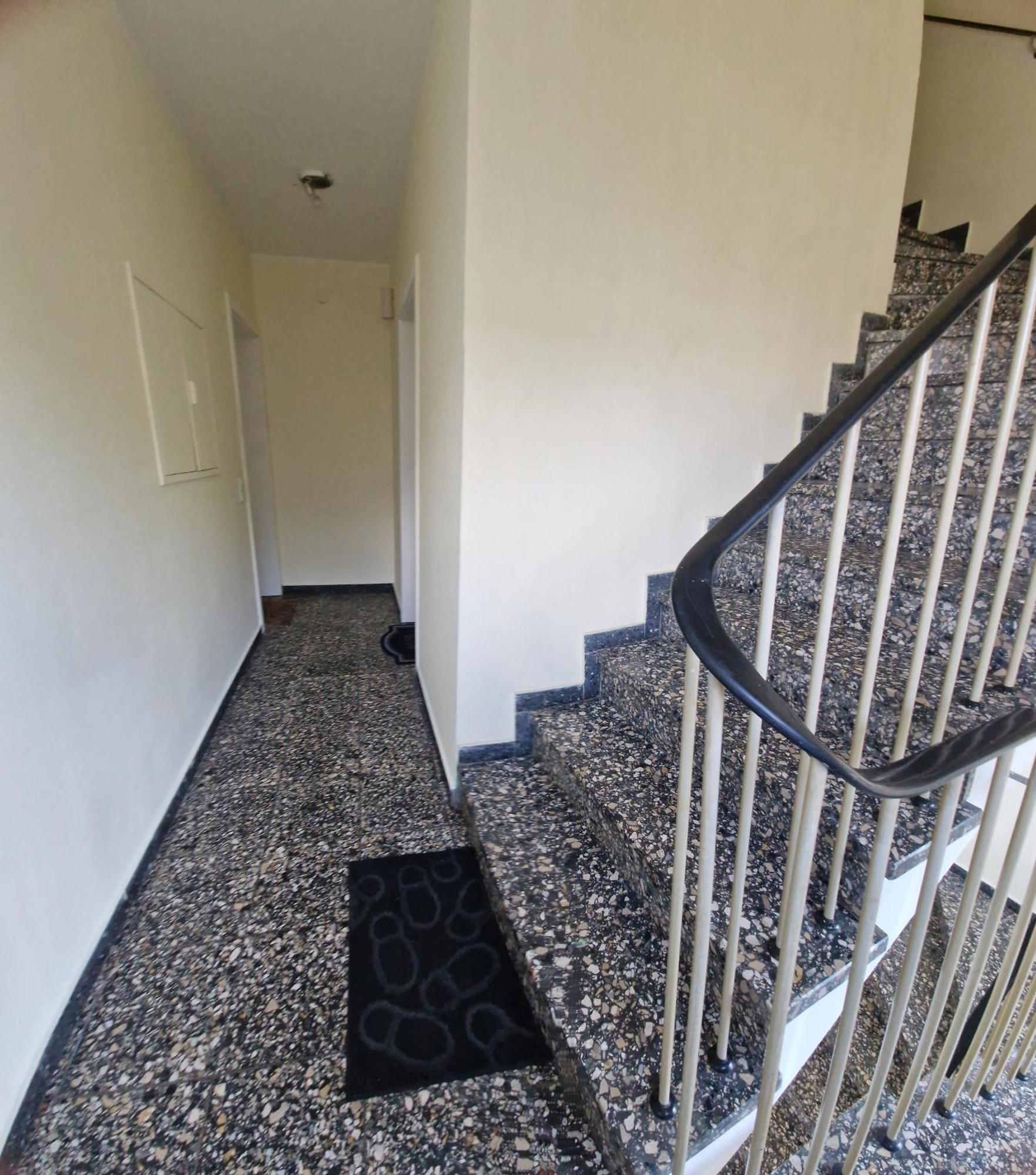 M&Bluxux Apartaments Krefeld Exteriör bild