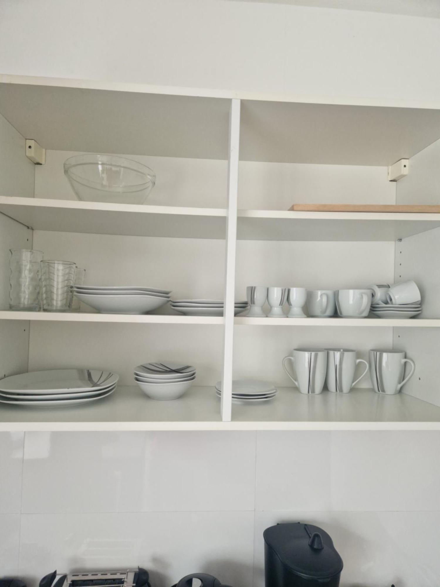 M&Bluxux Apartaments Krefeld Exteriör bild
