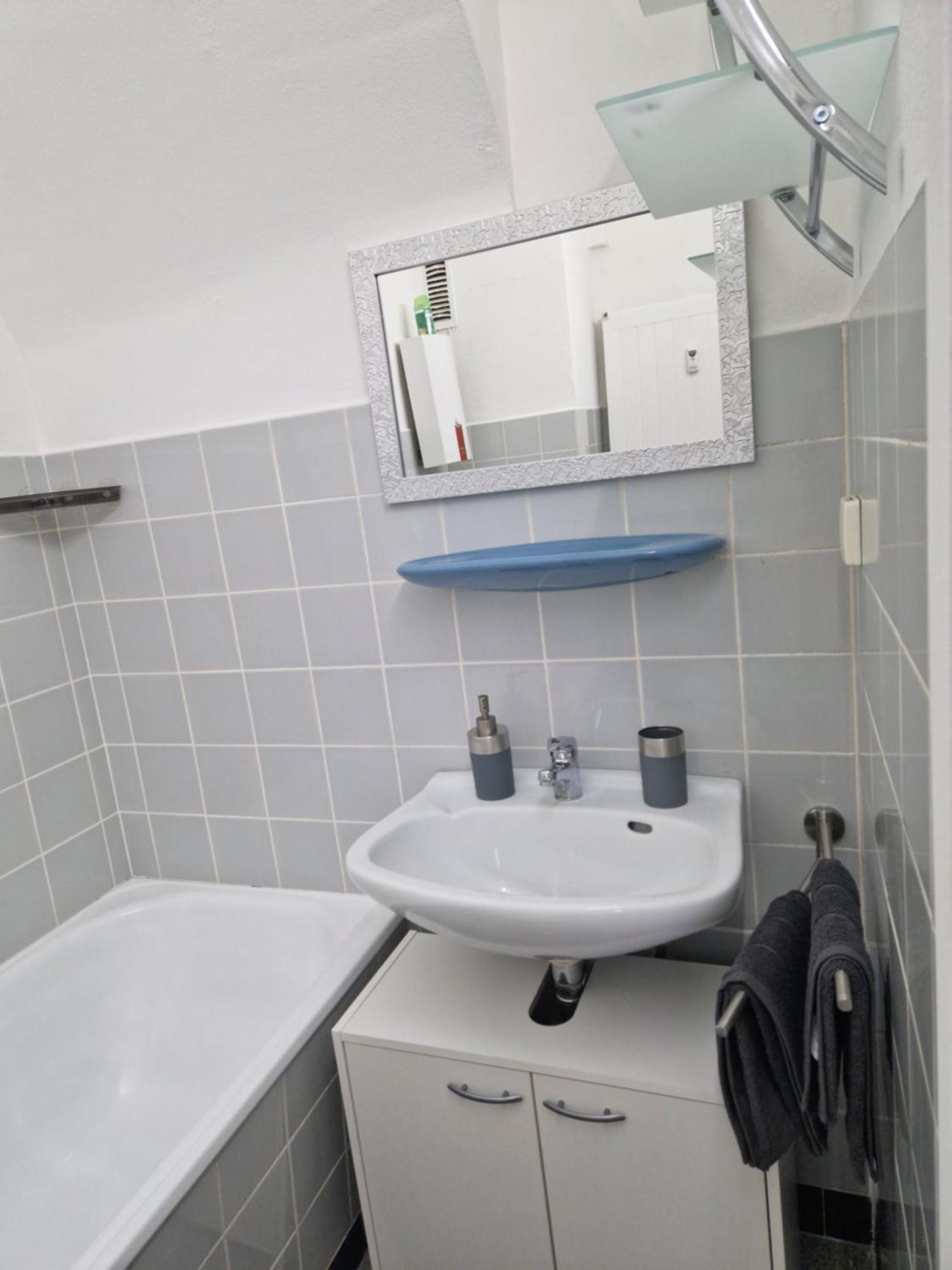 M&Bluxux Apartaments Krefeld Exteriör bild