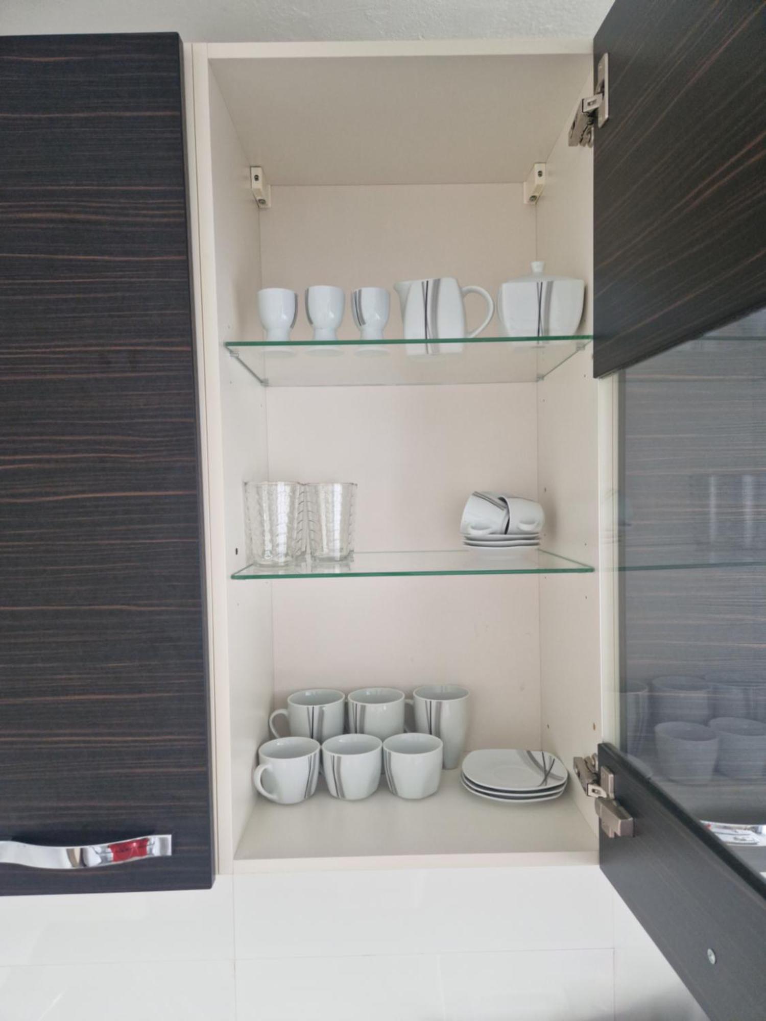 M&Bluxux Apartaments Krefeld Exteriör bild