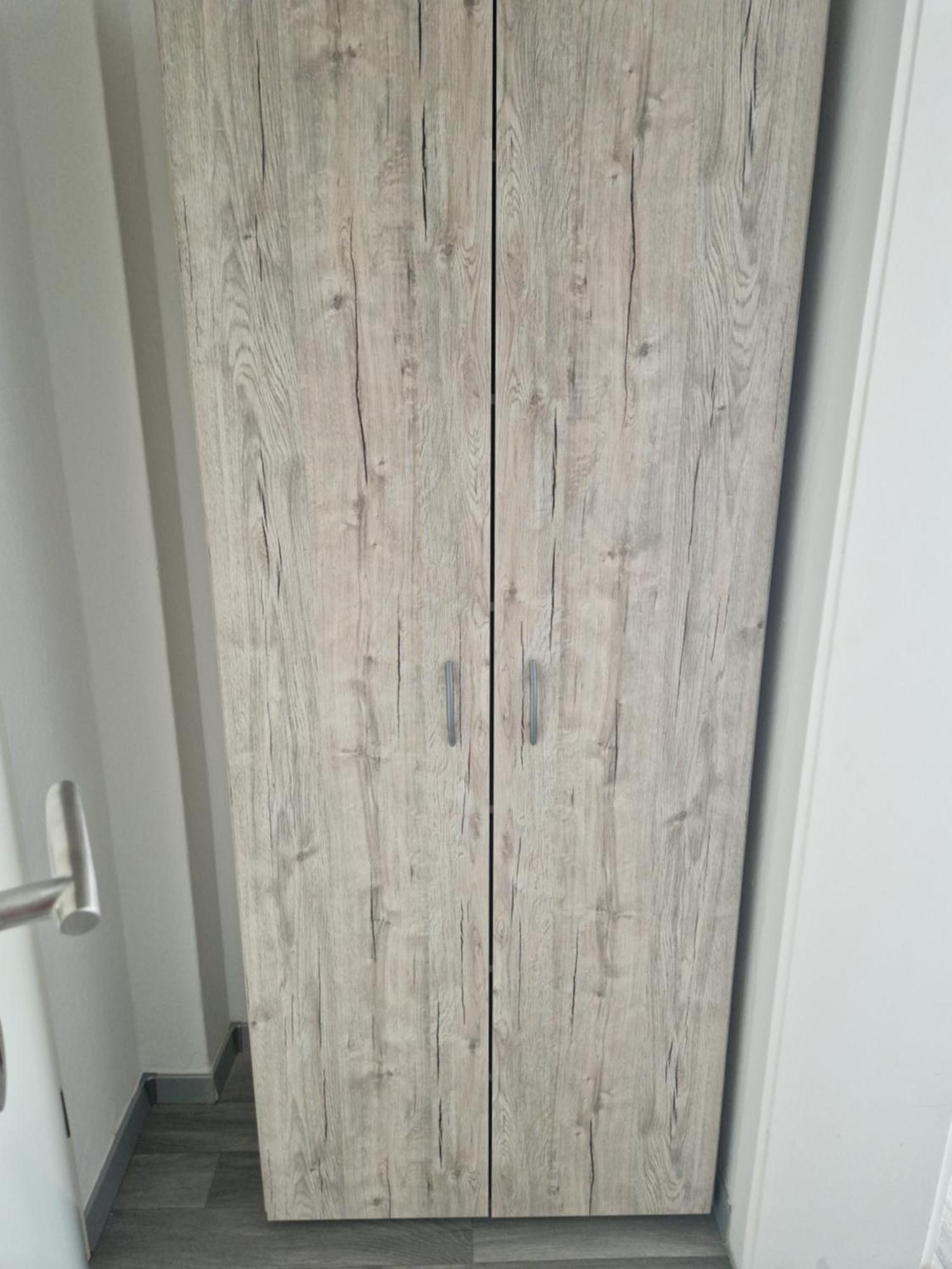 M&Bluxux Apartaments Krefeld Exteriör bild