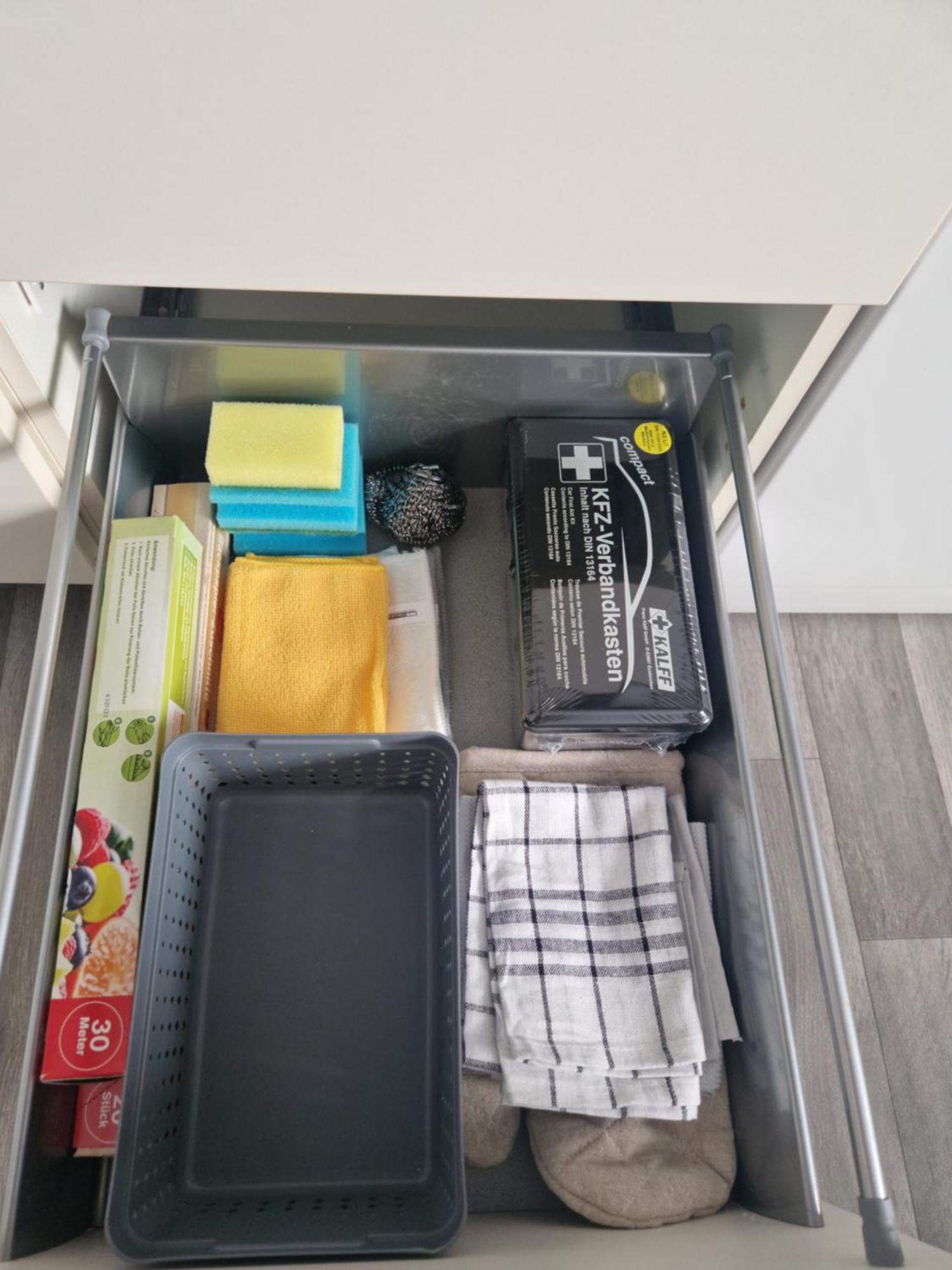 M&Bluxux Apartaments Krefeld Exteriör bild