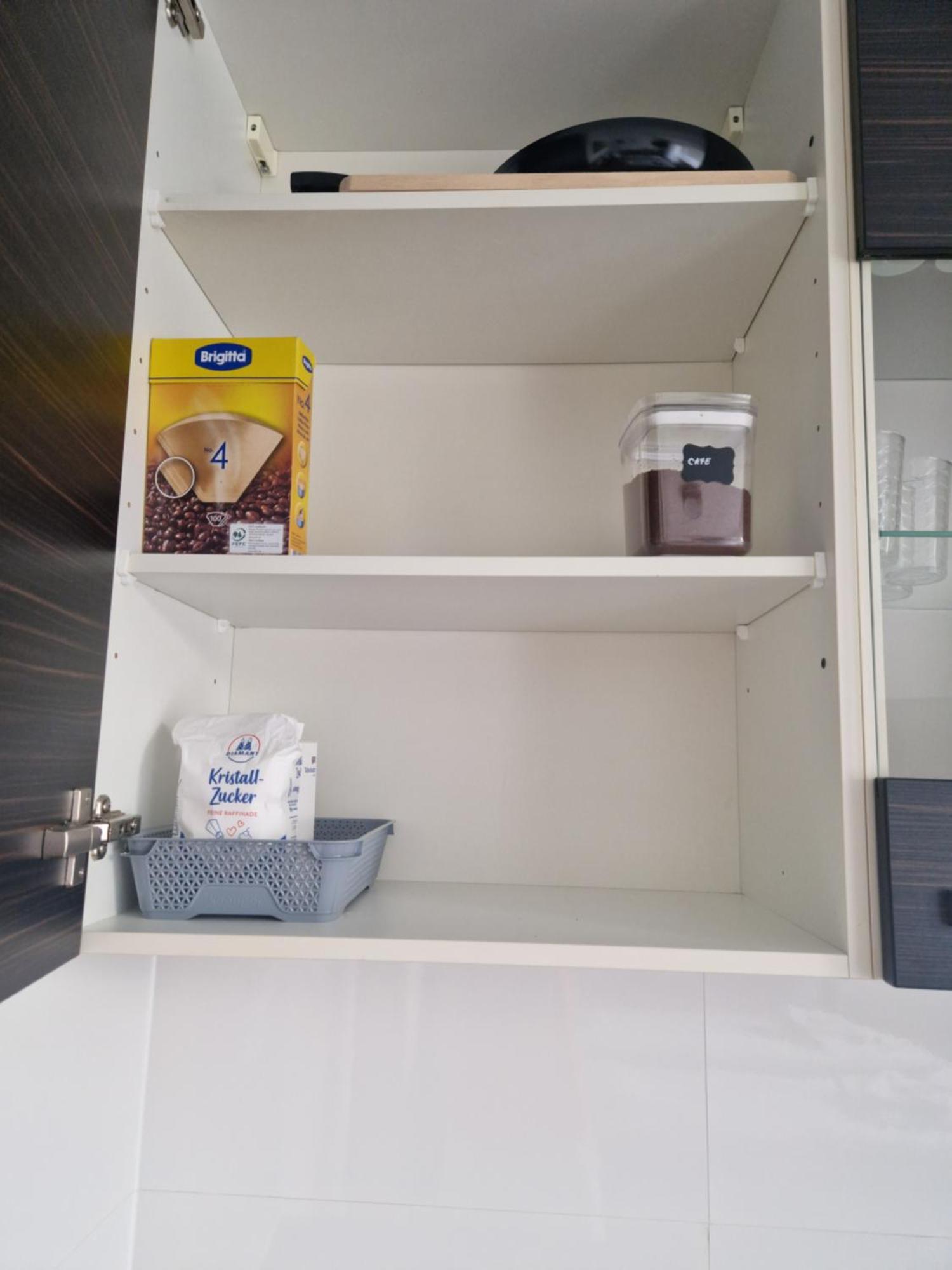 M&Bluxux Apartaments Krefeld Exteriör bild
