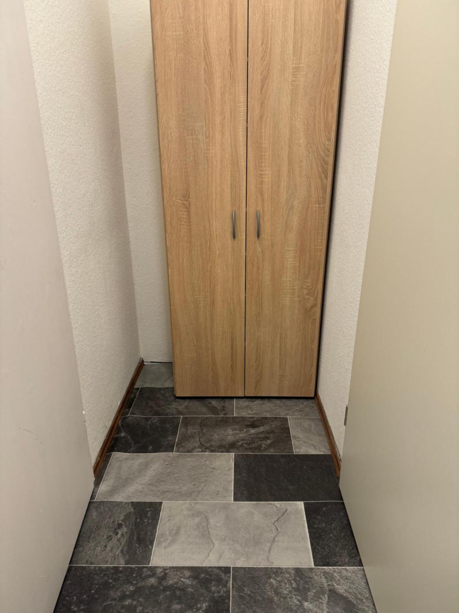 M&Bluxux Apartaments Krefeld Exteriör bild