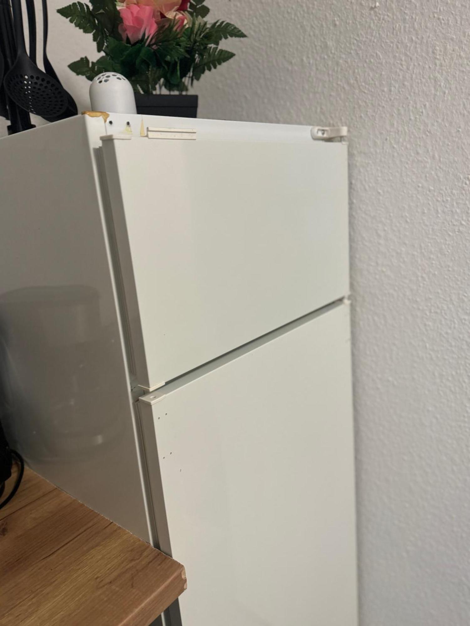 M&Bluxux Apartaments Krefeld Exteriör bild